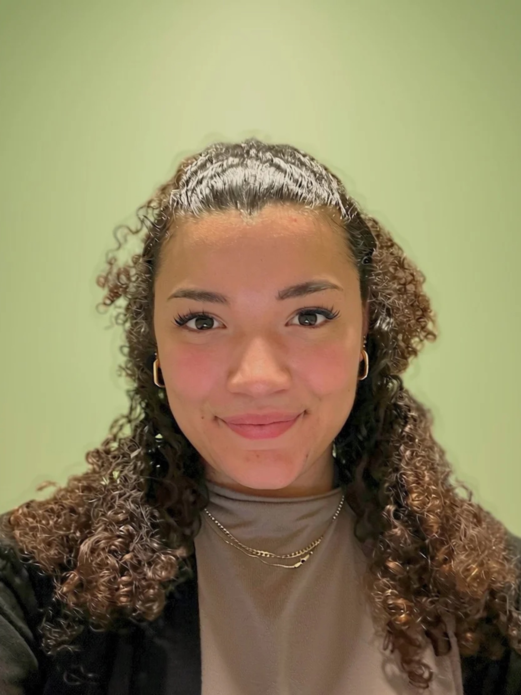 Tiye Kurtz-Miott
